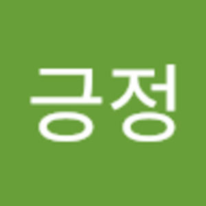 Meet your Posher, 긍정